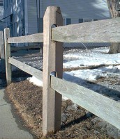 split-rail_fence.jpg