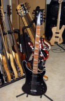 goth-03-22.JPG