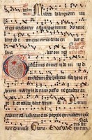 Gregorian Chant.jpg