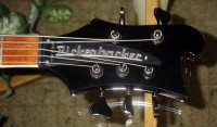 goth-03-14.JPG