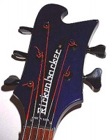 headmbbt2.jpg