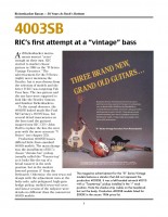 4003SB1web.jpg