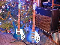 BBR  Christmas 2010 RRF.jpg
