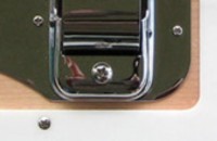 closeup-surround.jpg