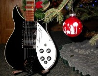 Susanna_Christmas_sm.jpg