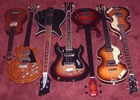 basses.jpg