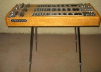 Console 768.jpg