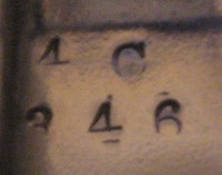 IMG_1627.JPG