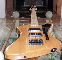 fb5 025.jpg
