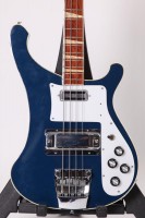 body-fr-400173-AZG.jpg