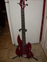 resizedMouradian2.jpg