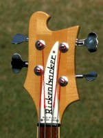 4003mgH.JPG