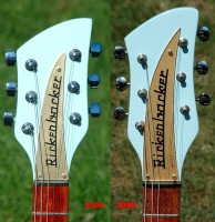 comparison.jpg