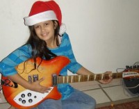 meryricmas 006.JPG