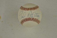 PaulMcCartneyball.JPG