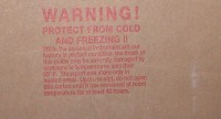 Warn.JPG