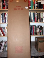 Box.JPG