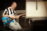 Tuning up.jpg