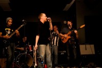 The Whole Band.jpg