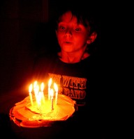 Boy with candles.jpg