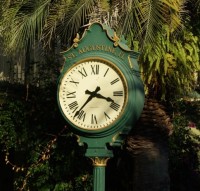 St Augustine Clock.jpg