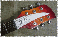 dillion_rockinbetter_firegl.gif