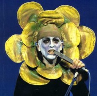 Peter-Gabriel-2.jpg