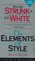 Elements_of_Style_cover.jpg