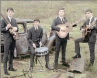 beatles.jpg