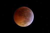 eclipse.jpg