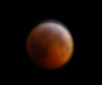 eclipse2.JPG