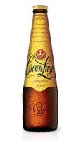 crown-lager.jpg