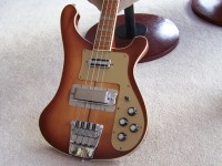 January 2010 054.JPG