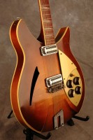 8-fullsize.jpg
