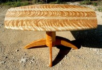flame_birch_table.jpg