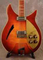 2-fullsize.jpg