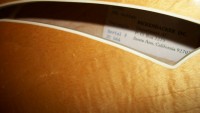 381 MG 70 CI w Santa Ana Label in soundhole 12 10.jpg