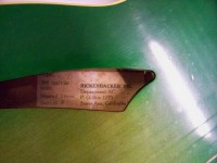 Label%20Green%208.jpg