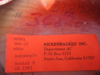 Label-fullsize.jpg