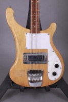body-fr-4000.jpg