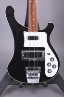 body-fr-4001fl.jpg