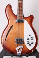 body-fr-4005.jpg