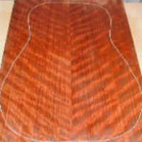 curly_bubinga_small.jpg