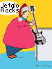 JetGlo Rocks 1192.jpg