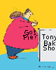 MisplacedPie1.jpg