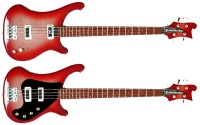 4004-4002-Vigier.jpg