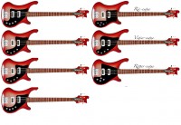 4004-4002-Vigier_d3.jpg