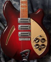 Rickenbacker360-12n0211593tpC.jpg