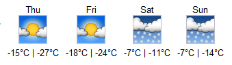 dec30.png