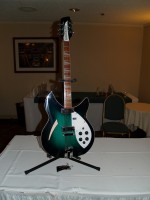 C63-12.jpg